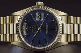 Rolex Day Date Replica